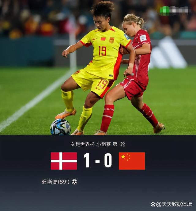 妈妈年轻的朋友2