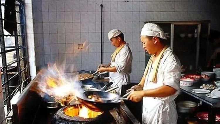 更深事项